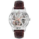 Bulova 96R121 Coupons