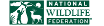 National Wildlife Federation Promo Codes