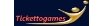 tickettogames.com Coupons