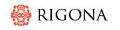 rigona.com Coupons