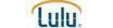 Lulu Coupon Codes