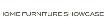 Home-Furniture-Showcase.com Coupons