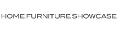Home-Furniture-Showcase.com Coupons