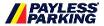 PaylessParking.com Coupons