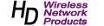 Wireless Network Products Coupons
