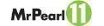 MrPearl11 Coupons