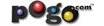 Pogo.com Coupon Codes