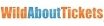 Wild About Tickets Coupons