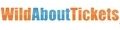 Wild About Tickets coupons