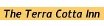 Terra Cotta Inn Coupons
