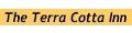 Terra Cotta Inn Coupons