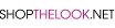 Shop The Look Coupon Codes