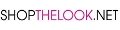Shopthelook Coupons