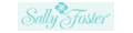 Sally Foster Coupon Codes