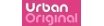 Urban Original Coupons