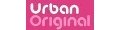 Urban Original Coupons