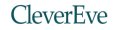 Clevereve Coupons