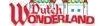 Dutch Wonderland Coupons