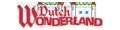 Dutch Wonderland Coupons