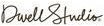 Dwellstudio Coupons