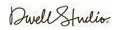 Dwellstudio Coupons