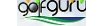 GPS Golf Guru Coupons
