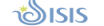 Isis for Women Coupons