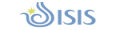 Isis for Women Coupons