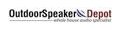 Outdoor Speaker Depot Coupons