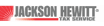 Jackson Hewitt Coupons