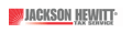 Jackson Hewitt Coupons