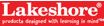 Lakeshore Learning Coupons