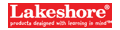 Lakeshore Learning Coupons