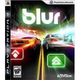 Activision Blur Coupons