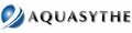 AquaSythe.com Coupons