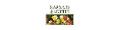 Barnard Griffin Coupons