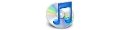 iTunes Coupons