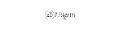 Z. Bigatti Coupons
