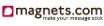 Magnets.com Coupon Codes