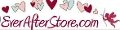 EverAfterStore.com Coupons