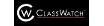 ClassWatch Coupons