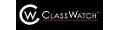 ClassWatch Coupons