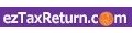 Eztaxreturn.com Coupons