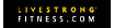 Livestrong Coupon Codes