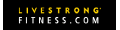 Livestrong Coupon Codes