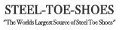 Steel-toe-shoes Coupons