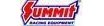 Summit Racing Coupons