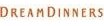 Dream Dinners Coupon Codes