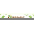 Bright And Bold Coupons