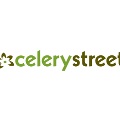 Celery Street coupons